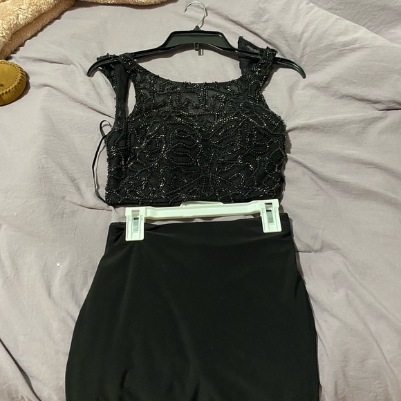 Dresses & Skirts - Homecoming dress Dresses & Skirts - Homecoming dress